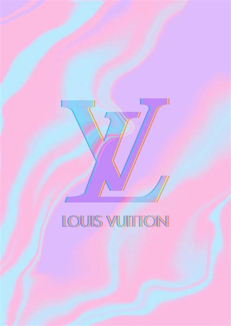 glitch louis vuitton|how to find a louis vuitton.